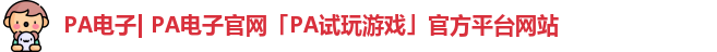 PA电子